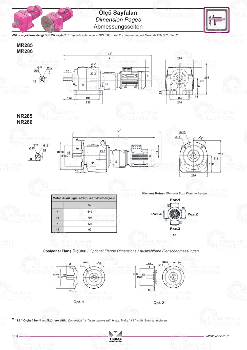 Yilmaz M 282-283-284-285-286